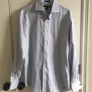 Men’s Express - dress shirt - NWOT